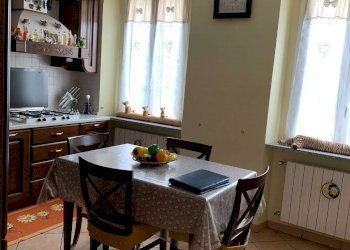 IMG_5627 - Bilocale via caravaggio, 4, Cesate - foto 2