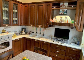 IMG_5649 - Bilocale via caravaggio, 4, Cesate - foto 3