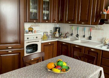 IMG_5633 - Bilocale via caravaggio, 4, Cesate - foto 4