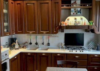 IMG_5645 - Bilocale via caravaggio, 4, Cesate - foto 5