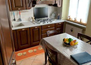 IMG_5631 - Bilocale via caravaggio, 4, Cesate - foto 6