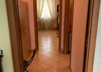 IMG_5638 - Bilocale via caravaggio, 4, Cesate - foto 7