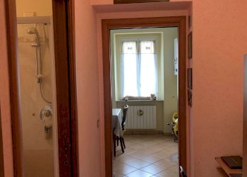 IMG_5643 - Bilocale via caravaggio, 4, Cesate - foto 8