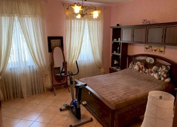 IMG_5613 - Bilocale via caravaggio, 4, Cesate - foto 9