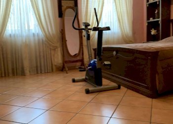 IMG_5617 - Bilocale via caravaggio, 4, Cesate - foto 10