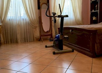 IMG_5618 - Bilocale via caravaggio, 4, Cesate - foto 11