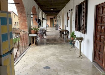 IMG_5665 - Bilocale via caravaggio, 4, Cesate - foto 13