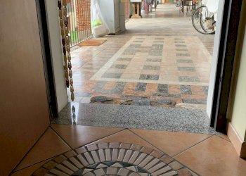 IMG_5662 - Bilocale via caravaggio, 4, Cesate - foto 14