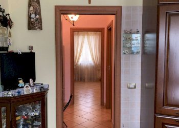 IMG_5635 - Bilocale via caravaggio, 4, Cesate - foto 15