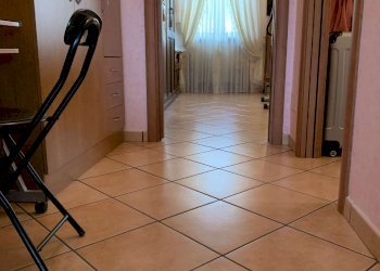 IMG_5640 - Bilocale via caravaggio, 4, Cesate - foto 16