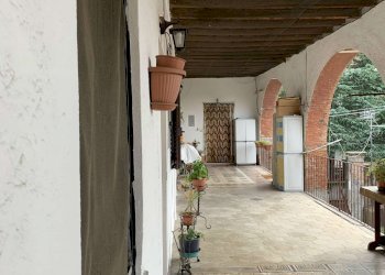 IMG_5670 - Bilocale via caravaggio, 4, Cesate - foto 17