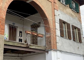 IMG_5675 - Bilocale via caravaggio, 4, Cesate - foto 18