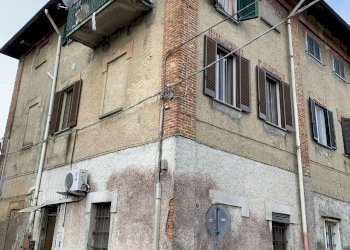 IMG_5679 - Bilocale via caravaggio, 4, Cesate - foto 19