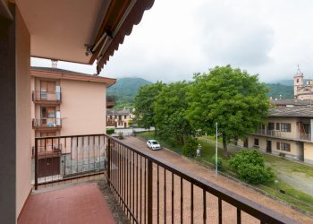 Bilocale Via Allemagna, 3B, Paesana - foto 22