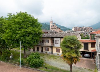 Bilocale Via Allemagna, 3B, Paesana - foto 23