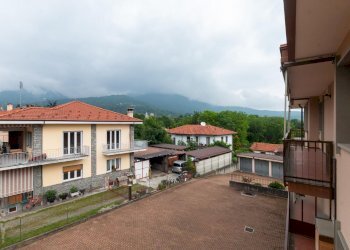 Bilocale Via Allemagna, 3B, Paesana - foto 24