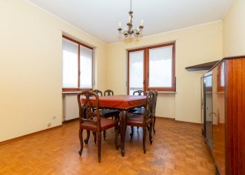 Bilocale Via Allemagna, 3B, Paesana - foto 3