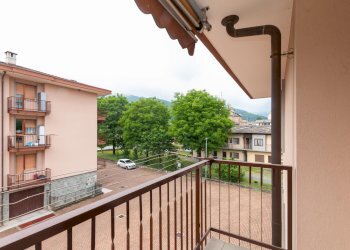 Bilocale Via Allemagna, 3B, Paesana - foto 25