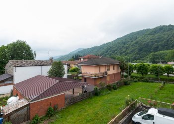 Bilocale Via Allemagna, 3B, Paesana - foto 27