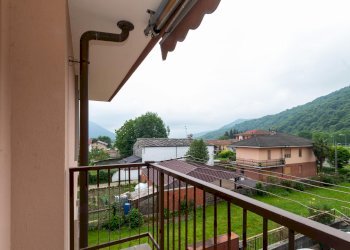 Bilocale Via Allemagna, 3B, Paesana - foto 26