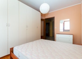 Bilocale Via Allemagna, 3B, Paesana - foto 13