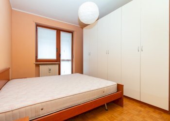 Bilocale Via Allemagna, 3B, Paesana - foto 11