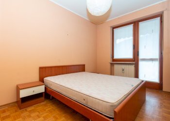 Bilocale Via Allemagna, 3B, Paesana - foto 12