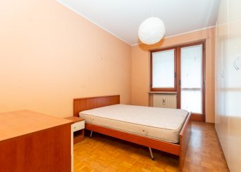 Bilocale Via Allemagna, 3B, Paesana - foto 9