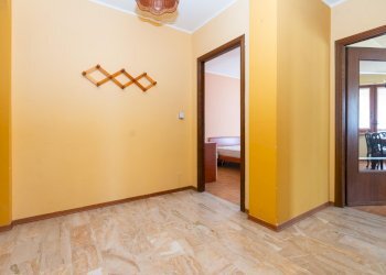 Bilocale Via Allemagna, 3B, Paesana - foto 20