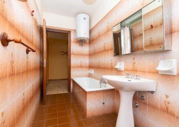 Bilocale Via Allemagna, 3B, Paesana - foto 14