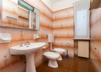 Bilocale Via Allemagna, 3B, Paesana - foto 15