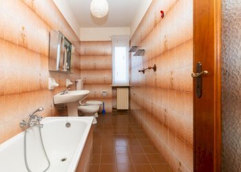 Bilocale Via Allemagna, 3B, Paesana - foto 16