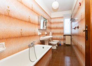 Bilocale Via Allemagna, 3B, Paesana - foto 17