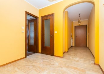 Bilocale Via Allemagna, 3B, Paesana - foto 18