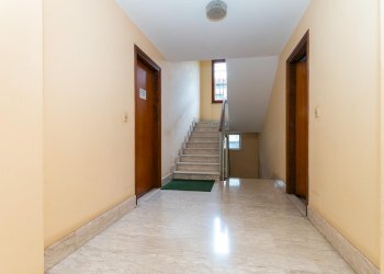 Bilocale Via Allemagna, 3B, Paesana - foto 21