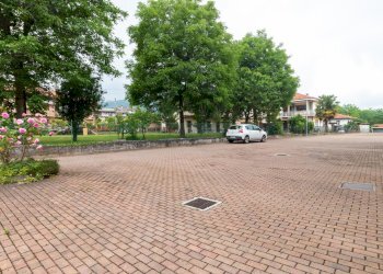 Bilocale Via Allemagna, 3B, Paesana - foto 28