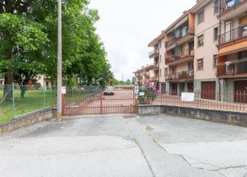 Bilocale Via Allemagna, 3B, Paesana - foto 29