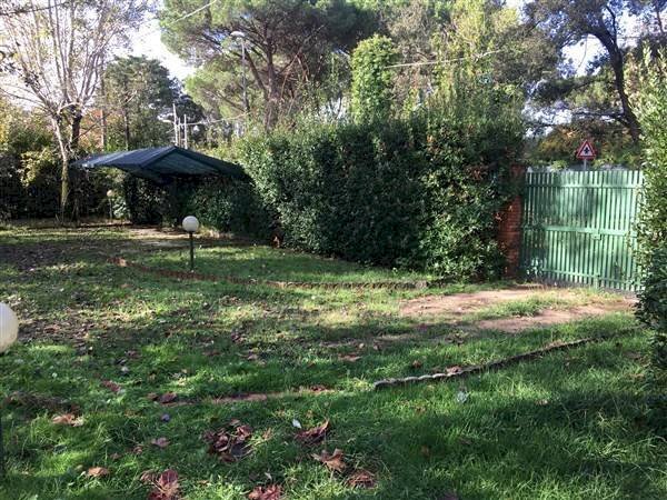 Appartamento via delle Macchie, Massa - foto 2