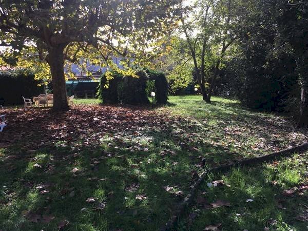 Appartamento via delle Macchie, Massa - foto 3