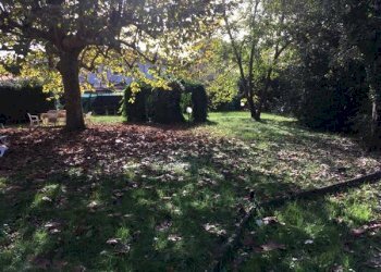 Appartamento via delle Macchie, Massa - foto 3