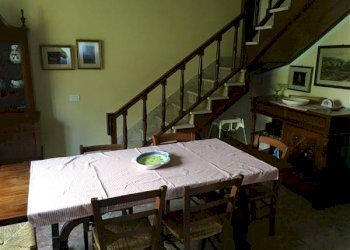 Appartamento via delle Macchie, Massa - foto 6