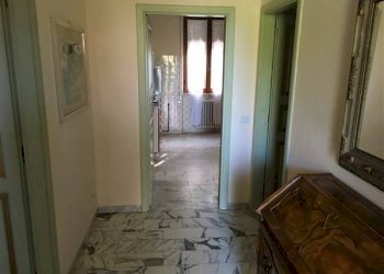 Appartamento via delle Macchie, Massa - foto 7