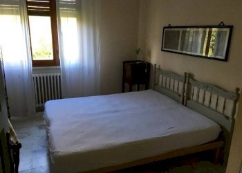 Appartamento via delle Macchie, Massa - foto 8