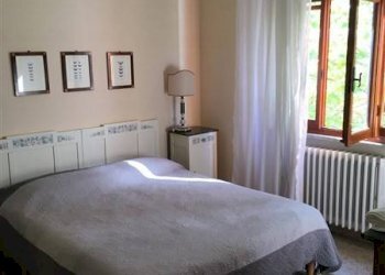 Appartamento via delle Macchie, Massa - foto 10