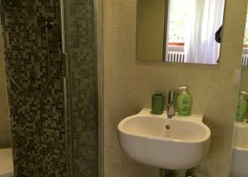 Appartamento via delle Macchie, Massa - foto 11