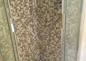 Appartamento via delle Macchie, Massa - foto 12