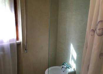 Appartamento via delle Macchie, Massa - foto 16