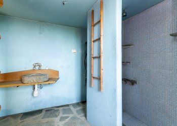 Independent house via Bergera, 99, Bagnolo Piemonte - photo 21