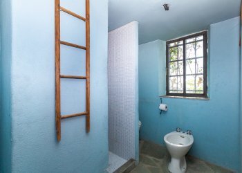 Independent house via Bergera, 99, Bagnolo Piemonte - photo 22