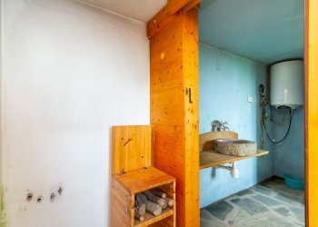 Independent house via Bergera, 99, Bagnolo Piemonte - photo 25